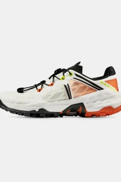 Chaussures De Trail Sertig Tr Low Women