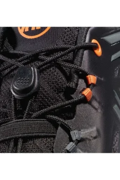 Chaussures De Trail Sertig Tr Low Gtx Men