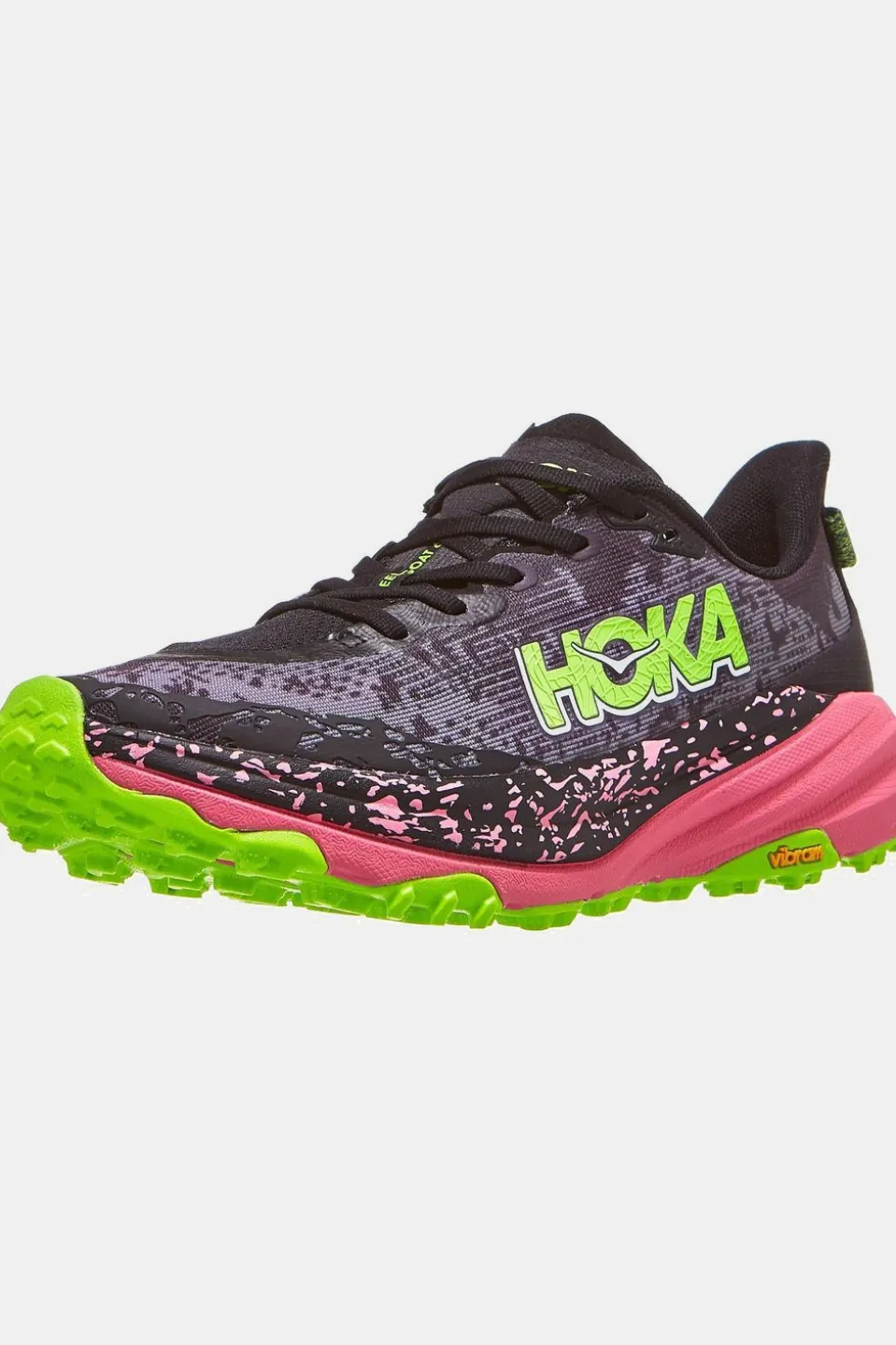 Chaussures De Trail Speedgoat 6