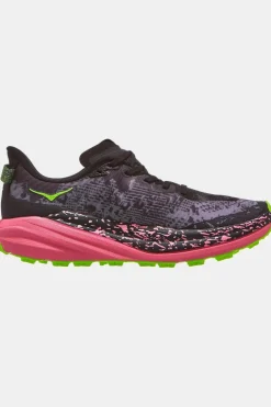 Chaussures De Trail Speedgoat 6
