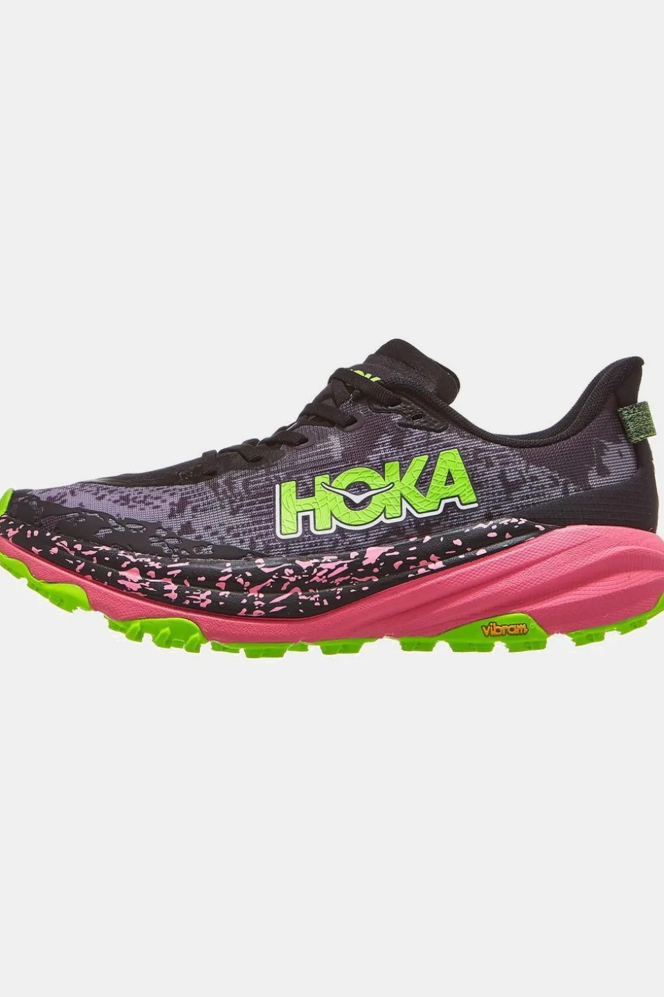 Chaussures De Trail Speedgoat 6