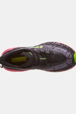 Chaussures De Trail Speedgoat 6