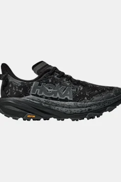 Chaussures De Trail Speedgoat 6 Gore-Tex