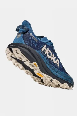 Chaussures De Trail Speedgoat 6 Gore-Tex