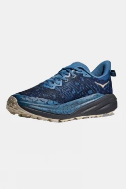 Chaussures De Trail Speedgoat 6 Gore-Tex