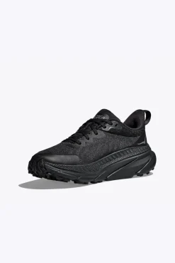 Chaussures De Trail W Challenger Atr 7 Gtx