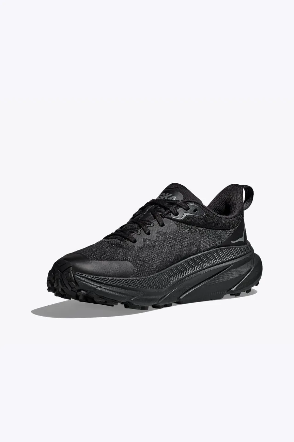 Chaussures De Trail W Challenger Atr 7 Gtx