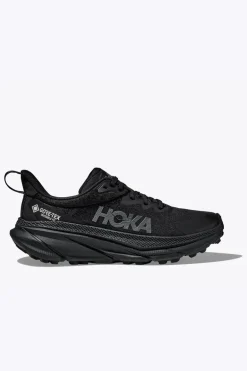 Chaussures De Trail W Challenger Atr 7 Gtx
