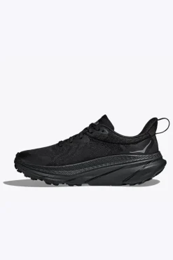 Chaussures De Trail W Challenger Atr 7 Gtx