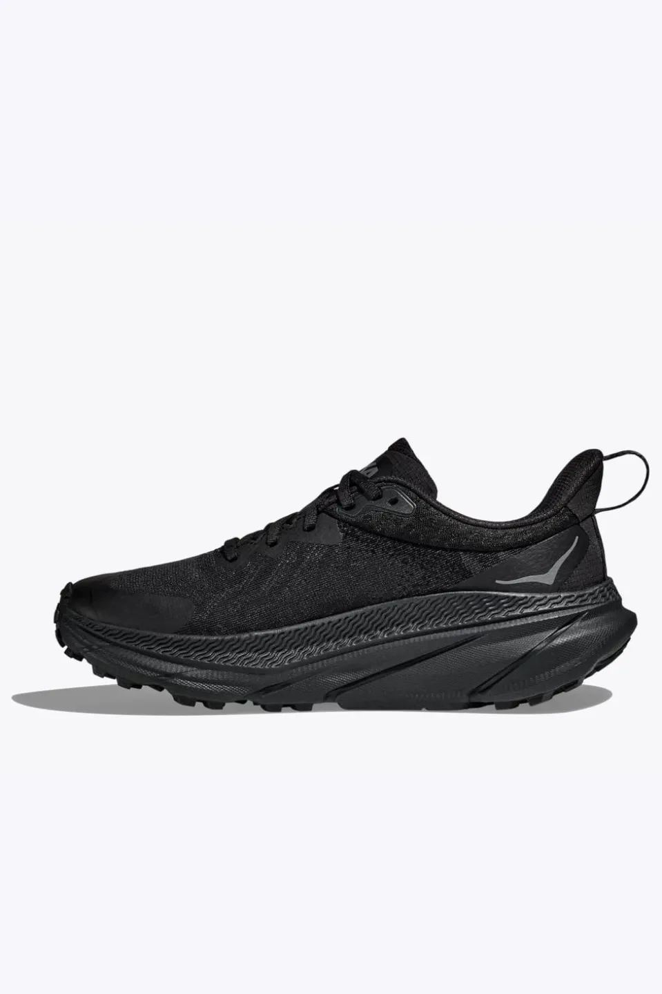 Chaussures De Trail W Challenger Atr 7 Gtx