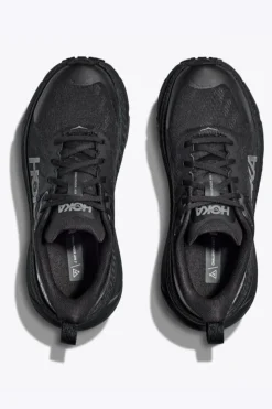 Chaussures De Trail W Challenger Atr 7 Gtx