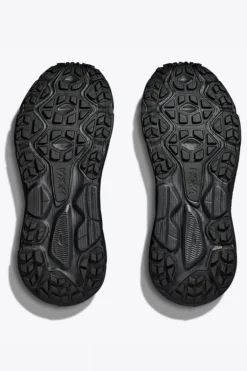 Chaussures De Trail W Challenger Atr 7 Gtx
