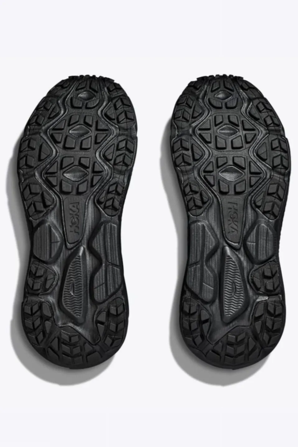 Chaussures De Trail W Challenger Atr 7 Gtx