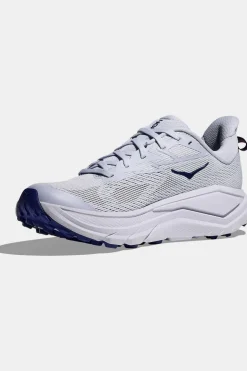 Chaussures De Trail W Challenger 8