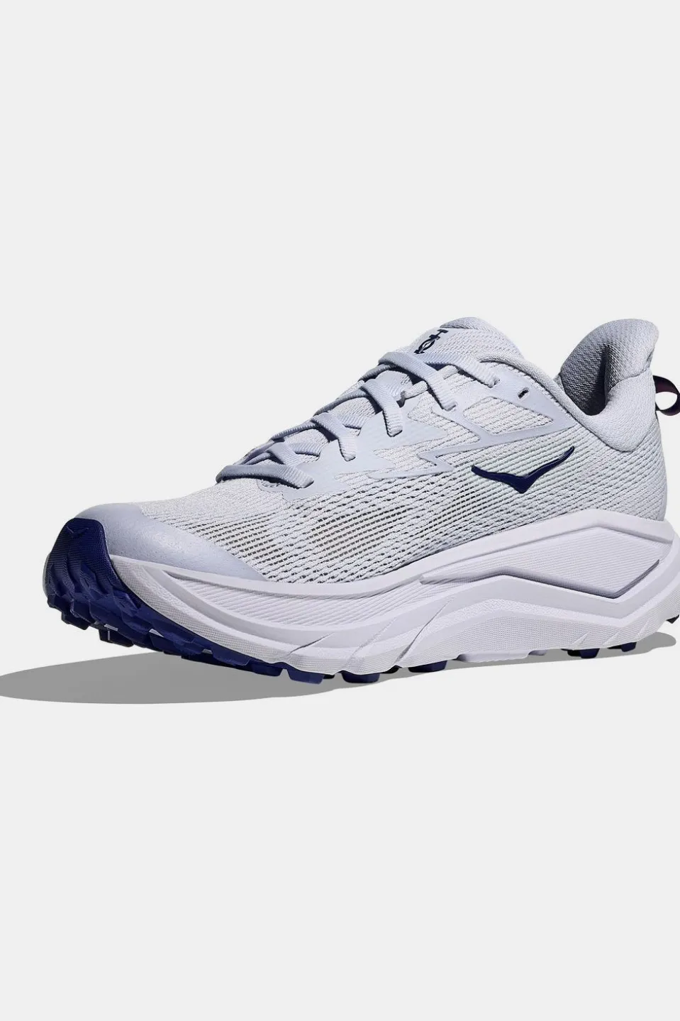 Chaussures De Trail W Challenger 8