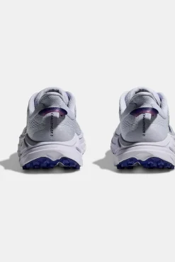 Chaussures De Trail W Challenger 8