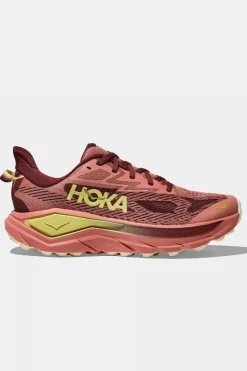 Chaussures De Trail W Challenger 8