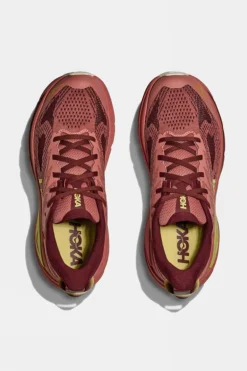 Chaussures De Trail W Challenger 8