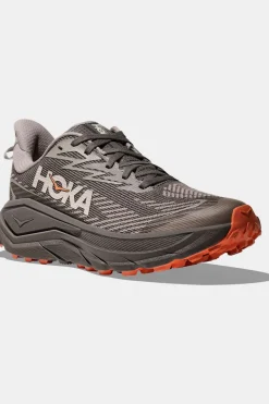 Chaussures De Trail W Challenger 8 Gtx