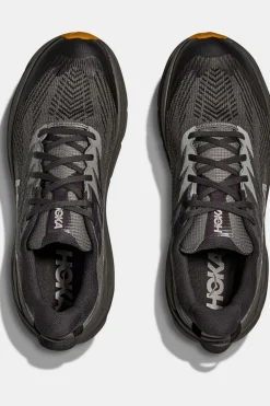 Chaussures De Trail W Challenger 8 Gtx