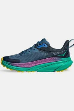 Chaussures De Trail W Challenger Atr 7 Gtx