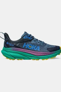 Chaussures De Trail W Challenger Atr 7 Gtx