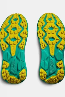 Chaussures De Trail W Challenger Atr 7 Gtx