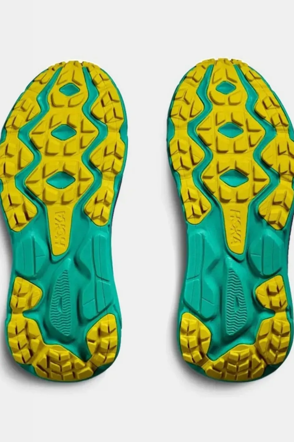 Chaussures De Trail W Challenger Atr 7 Gtx