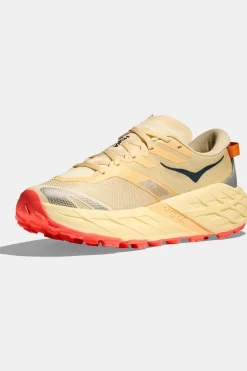 Chaussures De Trail W Speedgoat 7