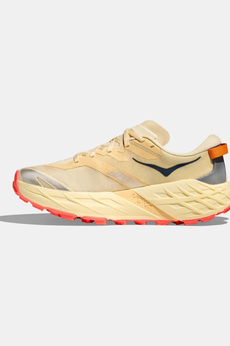 Chaussures De Trail W Speedgoat 7