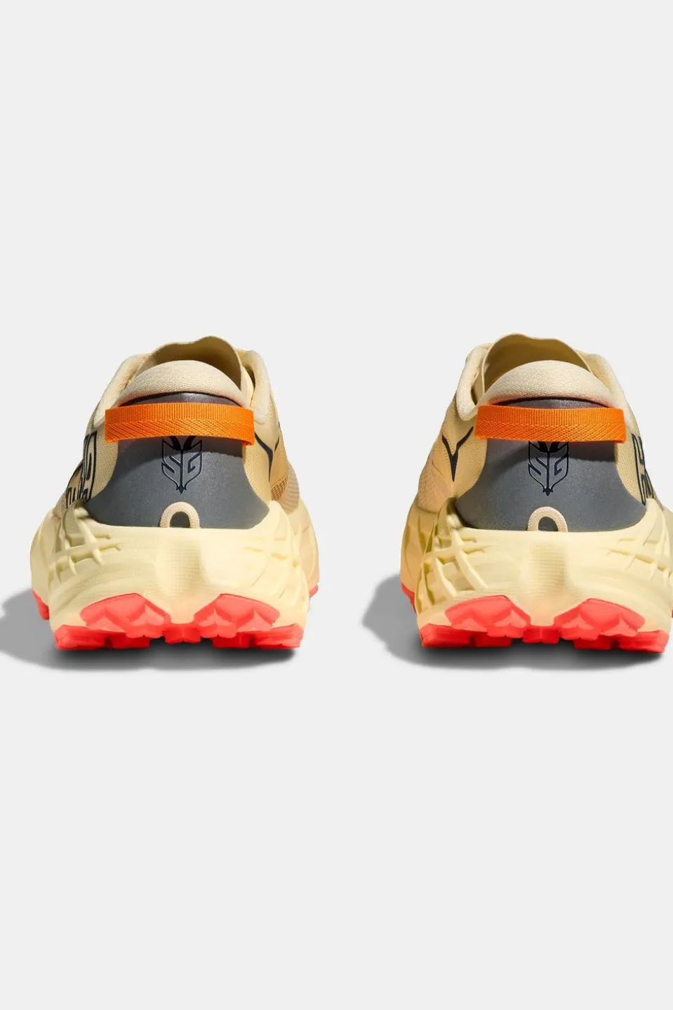 Chaussures De Trail W Speedgoat 7