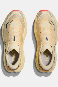 Chaussures De Trail W Speedgoat 7