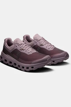 Chaussures De Trail Womens Cloudvista 2