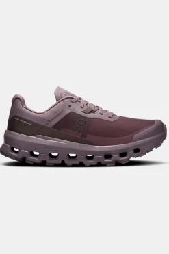 Chaussures De Trail Womens Cloudvista 2