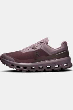Chaussures De Trail Womens Cloudvista 2