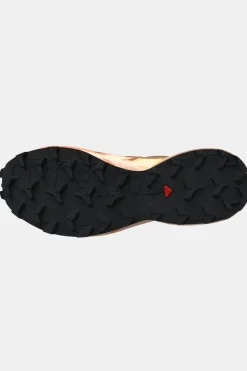 Chaussures De Trail Womens Speedcross 6 Gtx