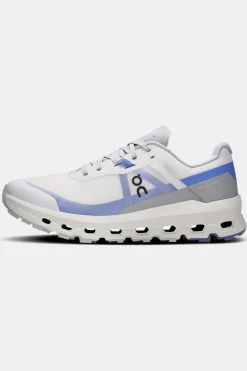 Chaussures De Trail Womens Cloudvista 2
