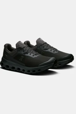 Chaussures De Trail Womens Cloudvista 2
