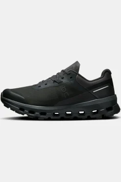 Chaussures De Trail Womens Cloudvista 2
