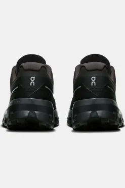 Chaussures De Trail Womens Cloudvista 2