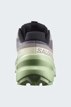 Chaussures De Trail Womens Speedcross 6