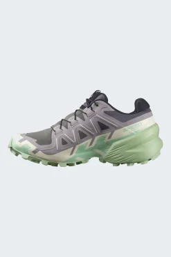 Chaussures De Trail Womens Speedcross 6