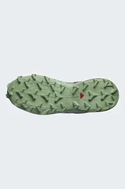 Chaussures De Trail Womens Speedcross 6