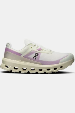 Chaussures De Trail Womens Cloudvista 2