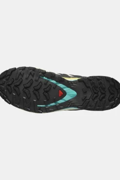 Chaussures De Trail Xa Pro 3D V9 Gore-Tex