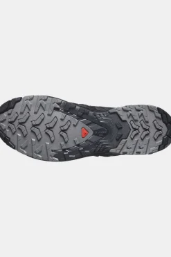Chaussures De Trail Xa Pro 3D V9 Gore-Tex