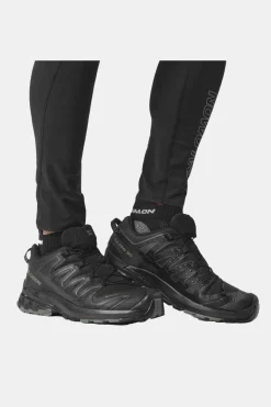 Chaussures De Trail Xa Pro 3D V9 Gore-Tex
