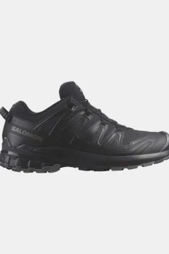 Chaussures De Trail Xa Pro 3D V9 Gore-Tex