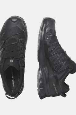 Chaussures De Trail Xa Pro 3D V9 Gore-Tex
