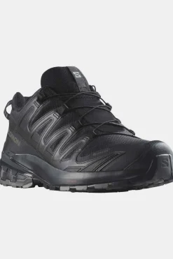 Chaussures De Trail Xa Pro 3D V9 Gore-Tex